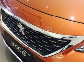 Bán xe Peugeot 3008 sản xuất 2018, xe giao ngay 0943 701 701