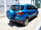 Bán Ford EcoSport 1.5L AT Titanium 2016 giá cạnh tranh