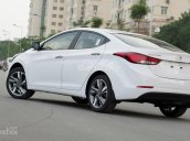 Hyundai Elantra 2.0 sản xuất 2018 có xe giao ngay trả trước chỉ 150tr 0933091713