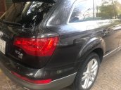 Bán xe chính chủ Audi Q7 3.6 đời 2011, nhập khẩu