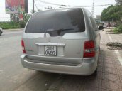 Cần bán gấp Kia Carnival đời 2006