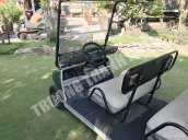 Bán xe điện Club Car 5 chỗ sản xuất tại Mỹ, nhập khẩu Nhật Bản