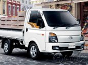 Bán xe tải Hyundai H150 1T49