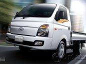 Bán xe tải Hyundai H150 1T49