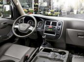 Bán xe tải Hyundai H150 1T49