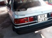 Bán Toyota Corona đời 1985, màu bạc, nhập khẩu nguyên chiếc chính chủ