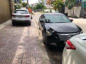 Bán ô tô Toyota Camry đời 2013, màu đen, giá chỉ 769 triệu