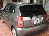 Cần bán lại xe Kia Morning đời 2008, giá 225tr