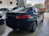 Cần bán Honda City năm sản xuất 2018, 599 triệu