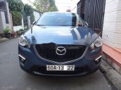 Bán Mazda CX 5 AT sản xuất 2014, giá 729tr