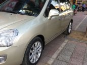 Bán Kia Carens 2.0L MT sản xuất 2012, giá 415tr