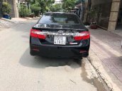 Bán ô tô Toyota Camry đời 2013, màu đen, giá chỉ 769 triệu