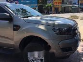 Bán Ford Ranger sản xuất 2016, giá 625tr