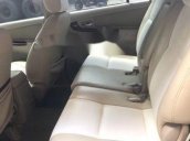 Bán Toyota Innova G đời 2006, giá 368tr