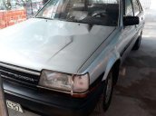 Bán Toyota Corona đời 1985, màu bạc, nhập khẩu nguyên chiếc chính chủ