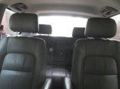 Cần bán gấp Kia Carnival đời 2006