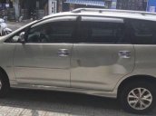 Bán Toyota Innova G đời 2006, giá 368tr