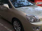 Bán Kia Carens 2.0L MT sản xuất 2012, giá 415tr