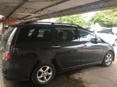 Cần bán gấp Mitsubishi Grandis đời 2006, giá 335tr