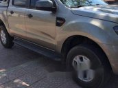 Bán Ford Ranger sản xuất 2016, giá 625tr