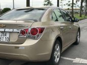 Bán Chevrolet Cruze năm sản xuất 2011 chính chủ