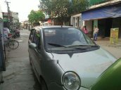 Cần bán xe Daewoo Matiz sản xuất năm 2009