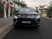 Cần bán xe Mitsubishi Outlander sản xuất năm 2018, giá tốt