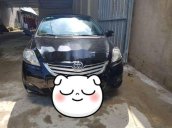 Bán ô tô Toyota Vios năm 2009 giá cạnh tranh