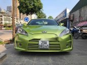 Bán Hyundai Genesis 2.0 đời 2010, xe nhập như mới