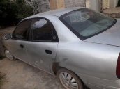 Cần bán xe Daewoo Nubira đời 2001 giá cạnh tranh