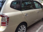 Bán Kia Carens 2.0L MT sản xuất 2012, giá 415tr