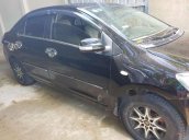 Bán ô tô Toyota Vios năm 2009 giá cạnh tranh