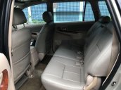 Bán Toyota Innova sản xuất 2007, giá 365tr