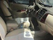 Bán Toyota Innova G đời 2006, giá 368tr