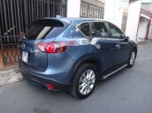 Bán Mazda CX 5 AT sản xuất 2014, giá 729tr