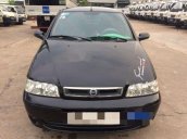 Cần bán gấp Fiat Albea năm sản xuất 2006