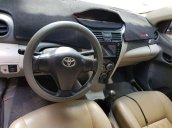 Bán ô tô Toyota Vios năm 2009 giá cạnh tranh