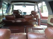 Bán Toyota Previa năm sản xuất 1993 xe gia đình giá cạnh tranh