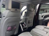 Bán Range Rover 3.0 sx 2014, full xe cực đẹp bao test, nhập Anh Quốc, hỗ trợ vay 70%