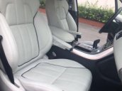 Bán Range Rover 3.0 sx 2014, full xe cực đẹp bao test, nhập Anh Quốc, hỗ trợ vay 70%