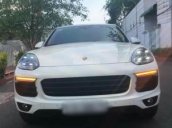 Bán Porsche Cayenne 3.6 2016, xe đẹp, bao test, hỗ trợ vay ngân hàng 75%