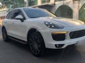 Bán Porsche Cayenne 3.6 2016, xe đẹp, bao test, hỗ trợ vay ngân hàng 75%