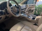 Bán Porsche Cayenne 3.6 2016, xe đẹp, bao test, hỗ trợ vay ngân hàng 75%