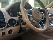 Bán Porsche Cayenne 3.6 2016, xe đẹp, bao test, hỗ trợ vay ngân hàng 75%