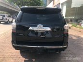 Bán xe Toyota 4 Runner Limited năm 2015, đăng ký 2016