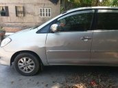 Bán xe Toyota Innova đời 2010, 387tr