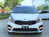 Kia Gò Vấp bán Kia Rondo 2018, Lh: 0901 078 222 Trường Quang