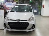 Bán Hyundai Grand i10 1.2 MT 2018 giá chỉ có 336tr gọi ngay giá tốt 093.309.1713