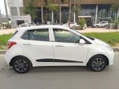 Bán Hyundai Grand i10 1.2 MT 2018 giá chỉ có 336tr gọi ngay giá tốt 093.309.1713