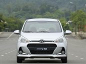 Bán Hyundai Grand i10 1.2 MT 2018 giá chỉ có 336tr gọi ngay giá tốt 093.309.1713